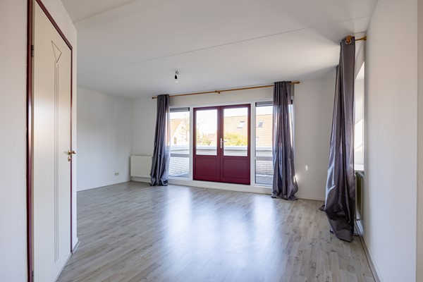 Medium property photo - A.S. Talmalaan 21A, 9363 EP Marum